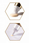 Крем для век Glow Intensive Bee Royal