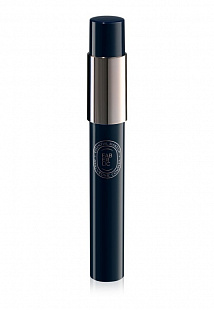 Гиалуроновая объемная тушь для ресниц Hyaluronic Makeup