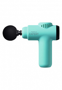 Перкуссионный массажер