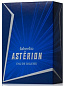 Туалетная вода для мужчин Asterion