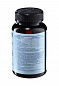 Биологически активная добавка к пище Antistress Drops