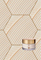 Ночной крем для лица Golden Recovery Bee Royal