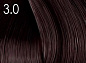 Стойкая крем-краска Salon Care