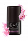 Парфюмированный дезодорант Pink Orchid