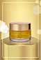 Дневной крем для лица Illuminating Skin Bee Royal