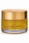 Дневной крем для лица Illuminating Skin Bee Royal