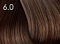 Стойкая крем-краска Salon Care