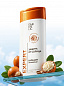 Бальзам для волос «Защита от солнца» Expert Hair