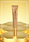Крем для век Glow Intensive Bee Royal
