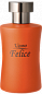 Туалетная вода для мужчин Uomo Felice