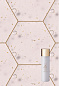 Молочко для умывания Silky Touch Bee Royal