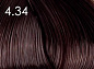 Стойкая крем-краска Salon Care