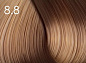 Стойкая крем-краска Salon Care