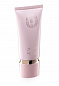 Ультраувлажняющий SUPER BB-крем для лица Hyaluronic Makeup