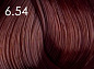 Стойкая крем-краска Salon Care