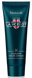 Бальзам после бритья Lancelot