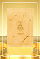 Маска для лица Honey Infusion Bee Royal