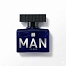 Туалетная вода для мужчин Avon Man Fig Noir, 90 мл