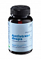 Биологически активная добавка к пище Antistress Drops