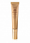 Крем для век Glow Intensive Bee Royal