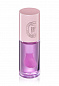 Блеск-масло для губ с гиалуроновой кислотой Hyaluronic Makeup