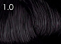 Стойкая крем-краска Salon Care