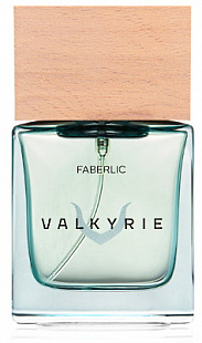 Парфюмерная вода Valkyrie