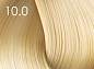 Стойкая крем-краска Salon Care