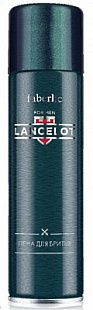 Пена для бритья Lancelot