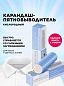 Карандаш-пятновыводитель универсальный Faberlic Home