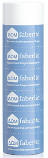 Карандаш-пятновыводитель универсальный Faberlic Home