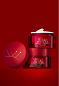 Дневной крем для лица «Омоложение и защита» SPF 15 One Week Miracle