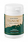 Пептид-комплекс Signum 7 с витамином E