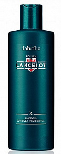 Шампунь для волос Lancelot