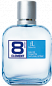 Туалетная вода для мужчин 8 Element