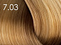 Стойкая крем-краска Salon Care