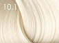 Стойкая крем-краска Salon Care