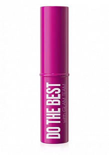 Праймер для губ Balmy Lip Primer