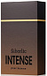  Туалетная вода для мужчин Intense