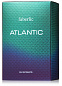 Туалетная вода для мужчин Atlantic