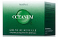 Пробуждающий крем для лица Oceanum