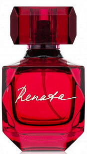Парфюмерная вода для женщин Renata. 60 мл