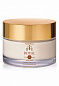 Ночной крем для лица Golden Recovery Bee Royal