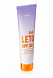 Солнцезащитный крем для детей SPF 30 Leto