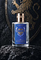 Туалетная вода для мужчин Lancelot Glory