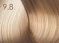 Стойкая крем-краска Salon Care